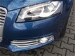 Audi A3 Sportback - 2.0 TFSI Ambition Pro Line 200 pk navi ecc cruise 2x s-line leer - 1 - Thumbnail