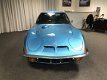 Opel GT - GT 1900 Automaat - 1 - Thumbnail