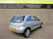 Opel Corsa - 1.4 3D EASYTRONIC Maxx - 1 - Thumbnail