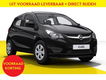 Opel Karl - 1.0 120 Jaar Edition 2045, - Registratie Korting - 1 - Thumbnail