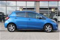 Toyota Yaris - Yaris 1.5 Hybrid 2016/Navigatie/USB/Clima/Lane Assist - 1 - Thumbnail