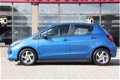 Toyota Yaris - Yaris 1.5 Hybrid 2016/Navigatie/USB/Clima/Lane Assist - 1 - Thumbnail