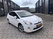 Toyota Prius - 1.8 Dynamic Airco, NAP, Camera, Navi, Cruise - 1 - Thumbnail