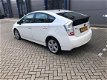 Toyota Prius - 1.8 Dynamic Airco, NAP, Camera, Navi, Cruise - 1 - Thumbnail