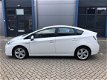 Toyota Prius - 1.8 Dynamic Airco, NAP, Camera, Navi, Cruise - 1 - Thumbnail