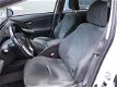 Toyota Prius - 1.8 Dynamic Airco, NAP, Camera, Navi, Cruise - 1 - Thumbnail