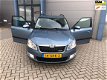 Skoda Fabia Combi - 1.2 TDI Greenline Airco, NAP, Cruise, Dealer Onderhouden - 1 - Thumbnail