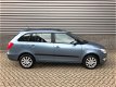 Skoda Fabia Combi - 1.2 TDI Greenline Airco, NAP, Cruise, Dealer Onderhouden - 1 - Thumbnail