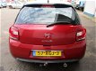 Citroën DS3 - 1.4 E-HDI, leder bekleding , NAVI , Automaat - 1 - Thumbnail