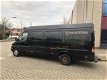 Mercedes-Benz Sprinter - 313 CDI 2.2 402 HD - 1 - Thumbnail