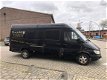 Mercedes-Benz Sprinter - 313 CDI 2.2 402 HD - 1 - Thumbnail