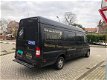 Mercedes-Benz Sprinter - 313 CDI 2.2 402 HD - 1 - Thumbnail