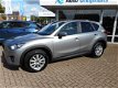 Mazda CX-5 - 2.0 GT 4WD Afn. Trekhaak - 1 - Thumbnail