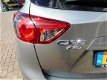 Mazda CX-5 - 2.0 GT 4WD Afn. Trekhaak - 1 - Thumbnail