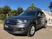 Volkswagen Tiguan - 1.4 TSI Navi Cruisecontrole Alarm camera - 1 - Thumbnail