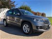 Volkswagen Tiguan - 1.4 TSI Navi Cruisecontrole Alarm camera - 1 - Thumbnail