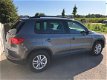 Volkswagen Tiguan - 1.4 TSI Navi Cruisecontrole Alarm camera - 1 - Thumbnail