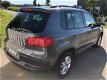 Volkswagen Tiguan - 1.4 TSI Navi Cruisecontrole Alarm camera - 1 - Thumbnail