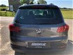 Volkswagen Tiguan - 1.4 TSI Navi Cruisecontrole Alarm camera - 1 - Thumbnail