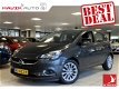 Opel Corsa - 1.0 Turbo *Budget Topper Rijklaar Innovation Nav. Clim.control - 1 - Thumbnail