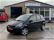 Honda Jazz - 1.4 LS/Airco/Stuurbkr/Schuifdak/Trekhaak - 1 - Thumbnail