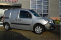 Mercedes-Benz Citan - 109 CDI - 1 - Thumbnail