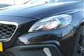 Volvo V40 Cross Country - 1.6 D2 Summum Leer Navi ECC Keyless Xenon Topstaat - 1 - Thumbnail