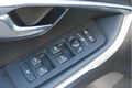 Volvo V40 Cross Country - 1.6 D2 Summum Leer Navi ECC Keyless Xenon Topstaat - 1 - Thumbnail