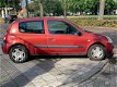 Renault Clio - 1.5 dCi Dynam.Luxe - 1 - Thumbnail