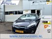 Ford Fiesta - 1.25 Titanium Airco Trekhaak Elektr Raam Cruise Contr Zeer Nette Staat Volledig Dealer - 1 - Thumbnail