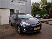 Ford Fiesta - 1.25 Titanium Airco Trekhaak Elektr Raam Cruise Contr Zeer Nette Staat Volledig Dealer - 1 - Thumbnail