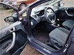 Ford Fiesta - 1.25 Titanium Airco Trekhaak Elektr Raam Cruise Contr Zeer Nette Staat Volledig Dealer - 1 - Thumbnail