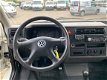 Volkswagen Transporter - 1.9 TD 292 T700 Gesloten bestel Trekhaak Stuurbekrachtiging LAGE BIJTELLING - 1 - Thumbnail