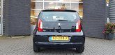 Skoda Citigo - 1.0 Greentech Edition - 1 - Thumbnail