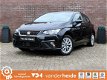 Seat Ibiza - 1.0 TSI Style 95 pk Navigatie, stoelverwarming, 16