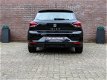 Seat Ibiza - 1.0 TSI Style 95 pk Navigatie, stoelverwarming, 16