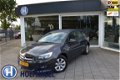 Opel Astra Sports Tourer - 1.6 Turbo Design Edition Airco, cruise, PDC achter, LM 16'' - 1 - Thumbnail