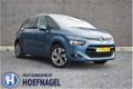 Citroën C4 Picasso - 1.6 THP Intensive Clima, Cruise, Navi, Trekhaak, Achteruitrijcamera, Bluetooth - 1 - Thumbnail