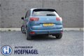 Citroën C4 Picasso - 1.6 THP Intensive Clima, Cruise, Navi, Trekhaak, Achteruitrijcamera, Bluetooth - 1 - Thumbnail
