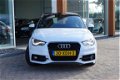 Audi A1 Sportback - 1.4 TFSI Pro Line S 122-Pk 5-Deurs - 1 - Thumbnail