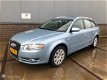 Audi A4 Avant - 2.0 Pro Line [88.000km] - 1 - Thumbnail