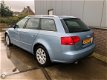 Audi A4 Avant - 2.0 Pro Line [88.000km] - 1 - Thumbnail