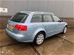 Audi A4 Avant - 2.0 Pro Line [88.000km] - 1 - Thumbnail