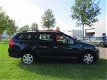 Dacia Logan MCV - 0.9 TCe 89000km AIRCO TREKHAAK *NL-AUTO* *BOVAG - 1 - Thumbnail