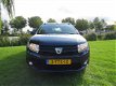 Dacia Logan MCV - 0.9 TCe 89000km AIRCO TREKHAAK *NL-AUTO* *BOVAG - 1 - Thumbnail