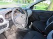 Dacia Logan MCV - 0.9 TCe 89000km AIRCO TREKHAAK *NL-AUTO* *BOVAG - 1 - Thumbnail