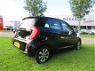 Kia Picanto - 1.0 CVVT Plus-Line NAVI AIRCO LMV 2016 *NL-AUTO - 1 - Thumbnail