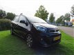 Kia Picanto - 1.0 CVVT Plus-Line NAVI AIRCO LMV 2016 *NL-AUTO - 1 - Thumbnail