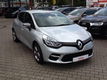 Renault Clio - 0.9 TCe Dynamique R line pakket buiten, navi - 1 - Thumbnail