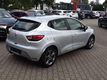 Renault Clio - 0.9 TCe Dynamique R line pakket buiten, navi - 1 - Thumbnail